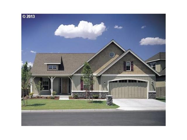 17604 Constable Ave, Sandy, OR 97055 photo 1
