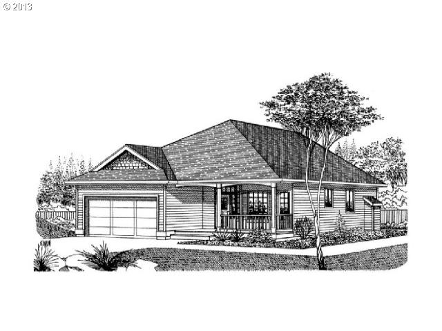 15801 Bachelor Ave, Sandy, OR 97055 photo 1