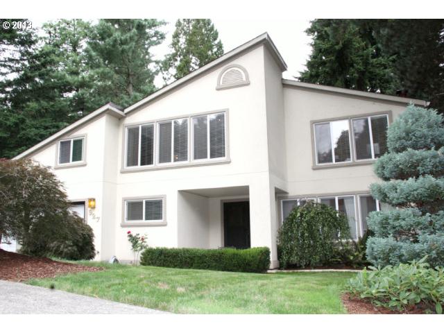 927 SE 27th St, Gresham, OR 97080 photo 1