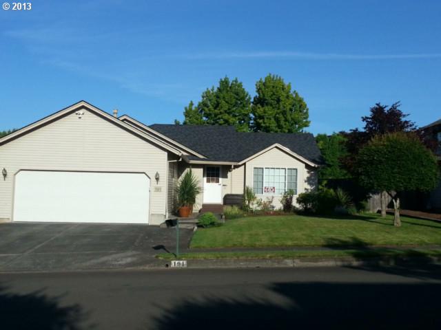 191 SW Mawrcrest Ave, Gresham, OR 97080 photo 1