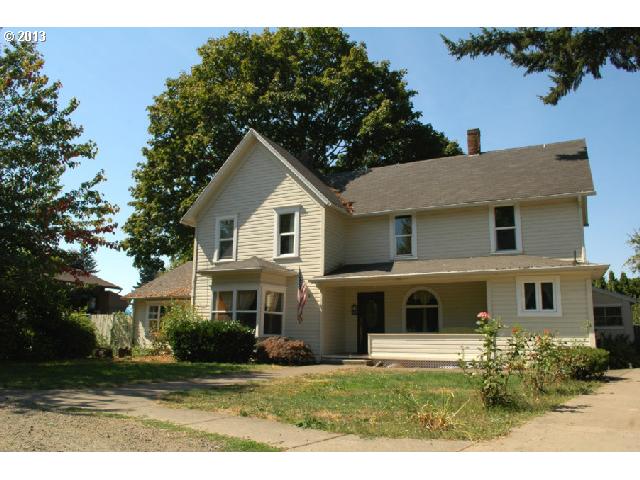 980 58th St, Springfield, OR 97478 photo 1