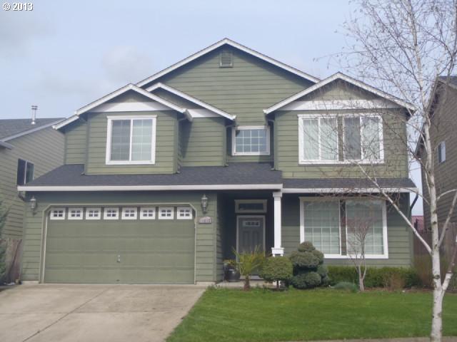 16632 SEckert Ln, Damascus, OR 97089 photo 1