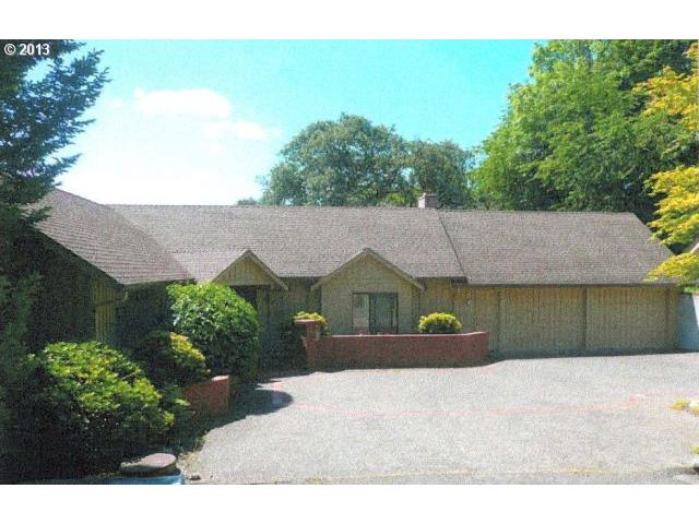 469 Spyglass Dr, Eugene, OR 97401 photo 1
