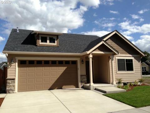 4431 Wendover, Eugene, OR 97404 photo 1