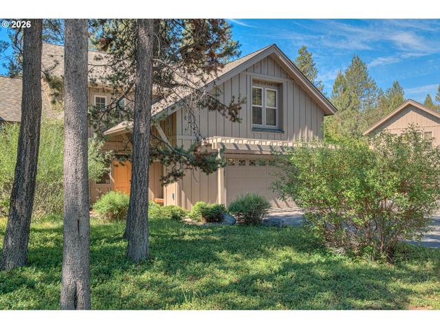 57135 Fremont Dr #7, Bend, OR 97707