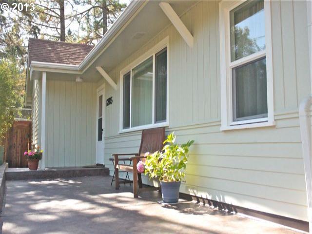 1285 Mclean Blvd, Eugene, OR 97405 photo 1