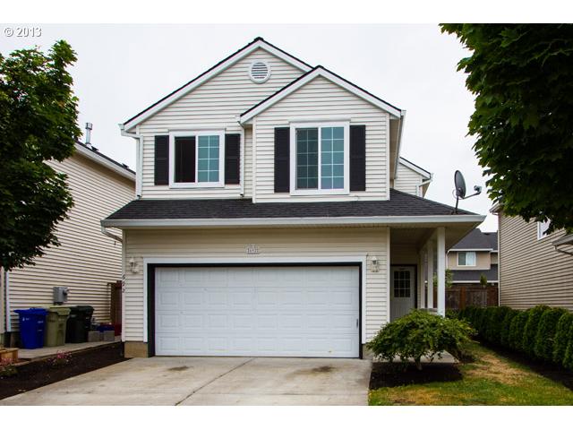 692 N 20th Pl, Cornelius, OR 97113 photo 1