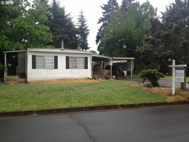 2416 Marjorie Ave, Eugene, OR 97408 photo 1