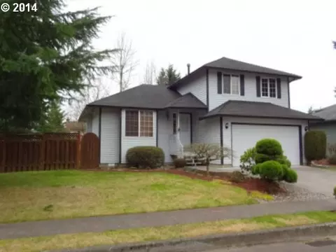 2232 SW 3rd St, Gresham, OR 97080 photo 1