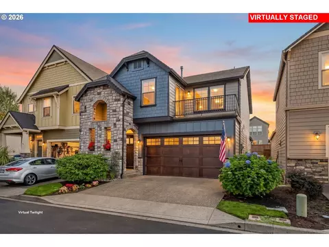 5834 NW 26th Ave, Camas, WA 98607