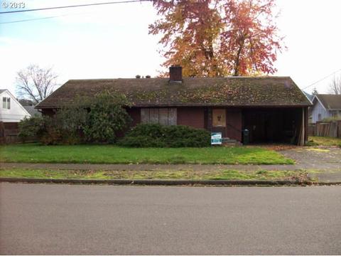 520 E 31st Ave, Eugene, OR 97405 photo 1