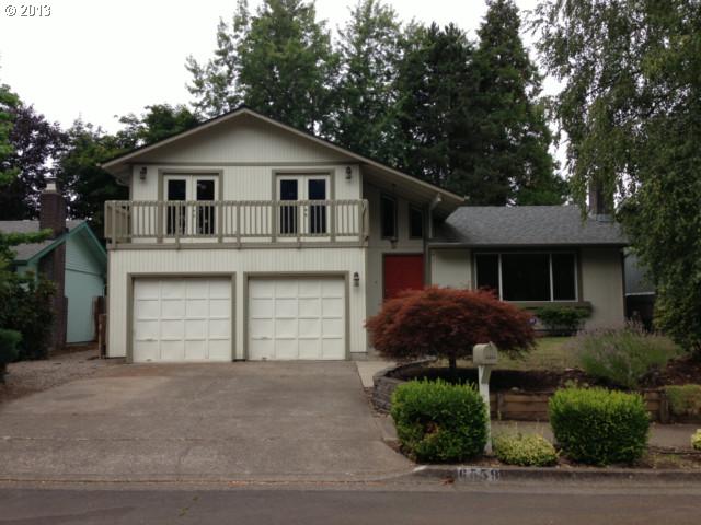 6559 E St, Springfield, OR 97478 photo 1