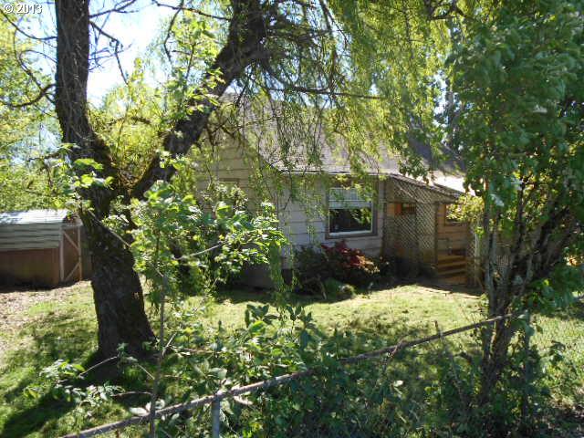 28022 SE Orient Dr, Gresham, OR 97080 photo 1