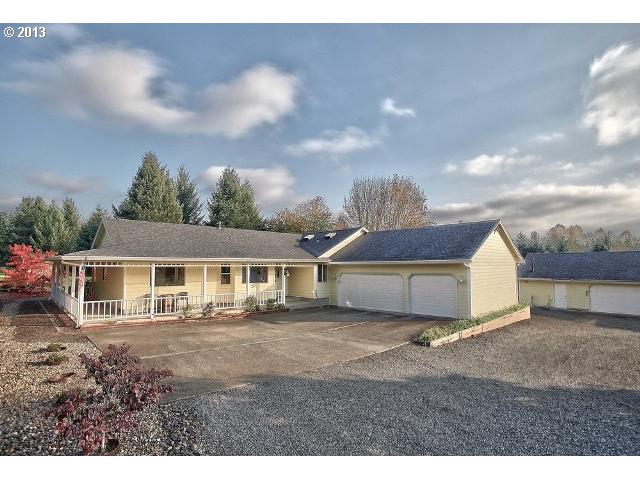 14780 NE Springbrook Rd, Newberg, OR 97132 photo 1