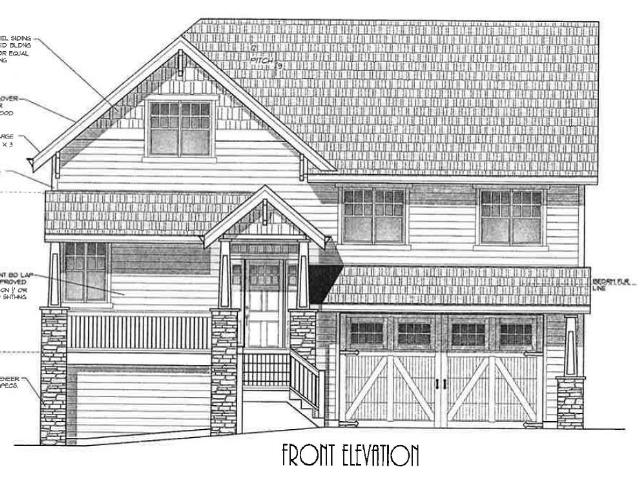 1184 SW Binford Lake Pkwy, Gresham, OR 97080 photo 1