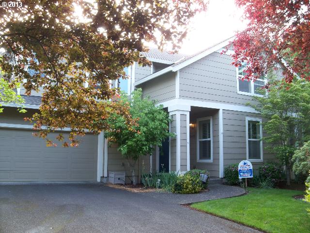 2455 NE Java Way, Hillsboro, OR 97124 photo 1