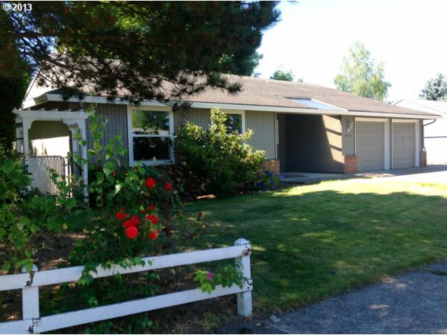 2434 SW 16th St, Gresham, OR 97080 photo 1