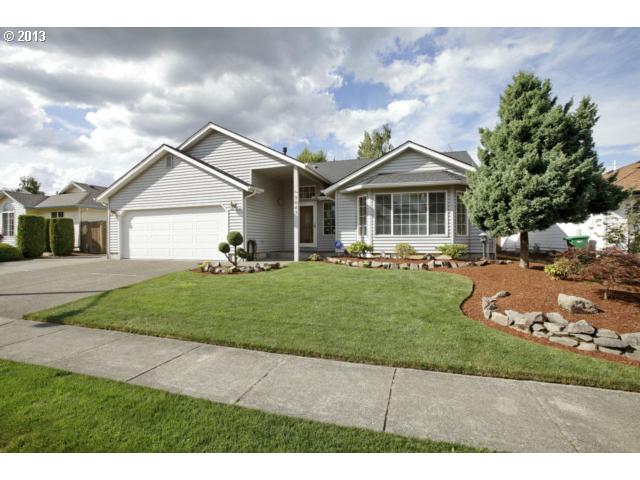 3041 SW 31st St, Gresham, OR 97080 photo 1