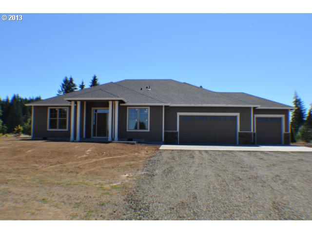 42290 SErickson Rd, Sandy, OR 97055 photo 1