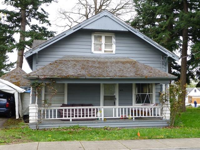 240 Main St, Fairview, OR 97024 photo 1