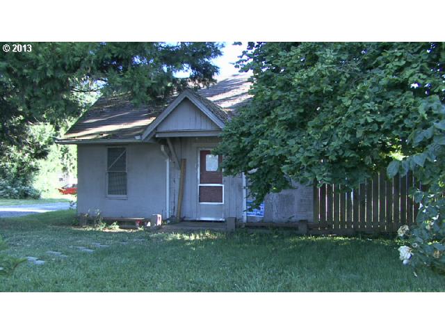 3404 Virginia Ave, Springfield, OR 97478 photo 1
