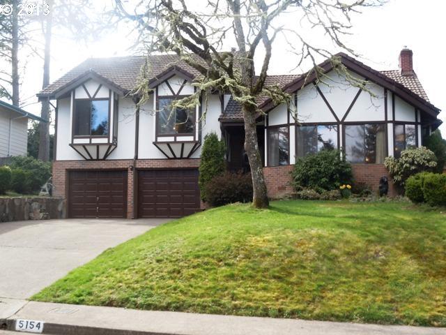 5154 Imperial St, Eugene, OR 97405 photo 1