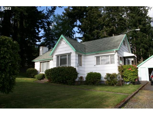 17452 University Ave, Sandy, OR 97055 photo 1