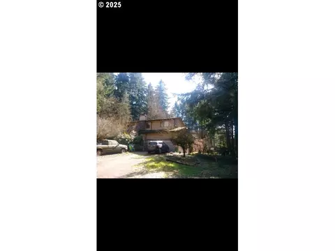 3990 SW Borland Rd, Tualatin, OR 97062