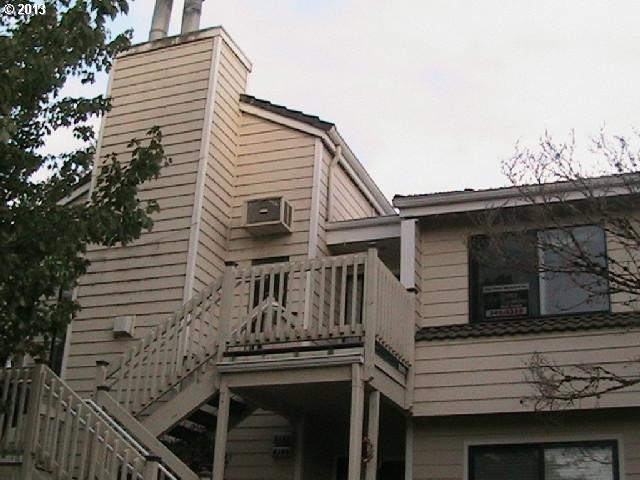 2191 Lake Isle Ct, Eugene, OR 97401 photo 1