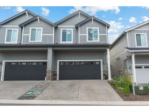 2357 S Brookside Pl, Ridgefield, WA 98642