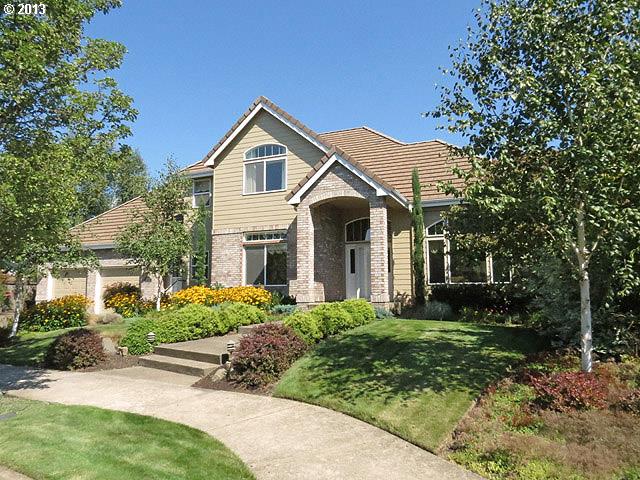 1754 River Pointe Loop, Eugene, OR 97408 photo 1