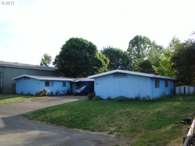 280 Conestoga Way, Eugene, OR 97401 photo 1