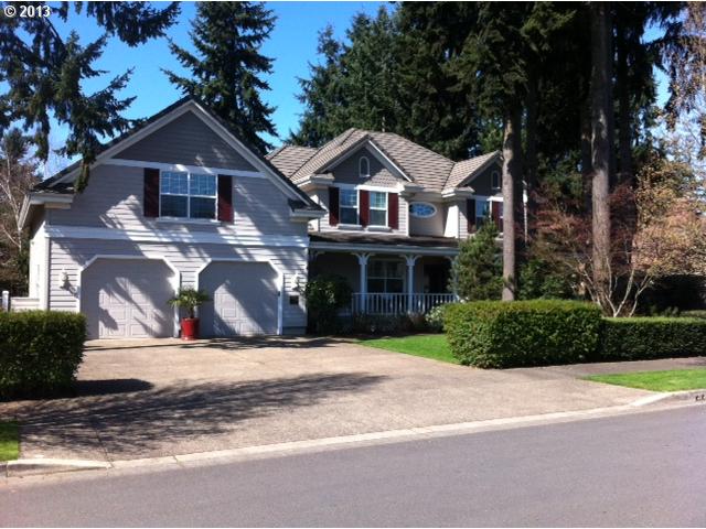 2285 Devon Ave, Eugene, OR 97408 photo 1