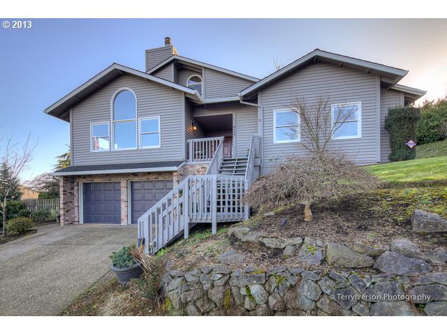 414 SE 13th Ct, Gresham, OR 97080 photo 1
