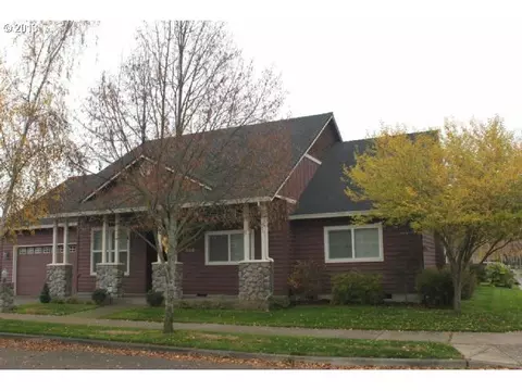 508 Mahonia Ln, Eugene, OR 97404 photo 1