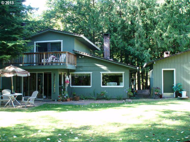 59610 E Marmot Rd, Sandy, OR 97055 photo 1