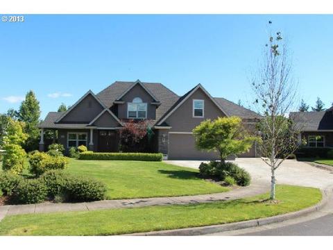 3312 Arlington Ave, Eugene, OR 97408 photo 1