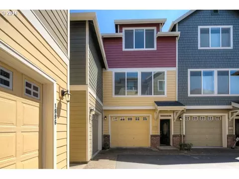 1976 NW Florence Ave, Gresham, OR 97030 photo 1