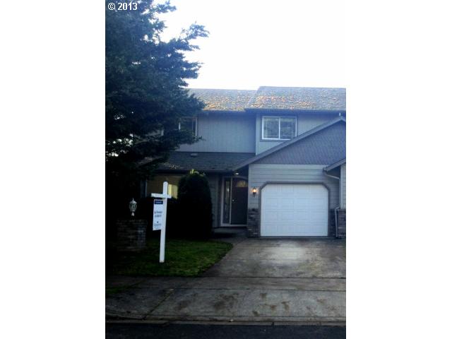 4862 Spring Meadow Ave, Eugene, OR 97404 photo 1
