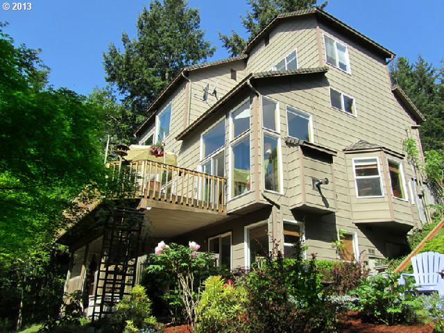 721 Brookside Dr, Eugene, OR 97405 photo 1
