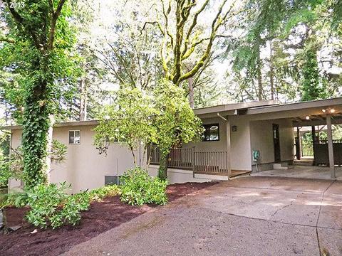 768 Foothill Dr, Eugene, OR 97405 photo 1