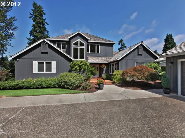 15509 NEilers Rd, Aurora, OR 97002 photo 1