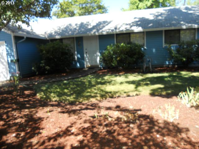 3879 W 18th Ave, Eugene, OR 97402 photo 1