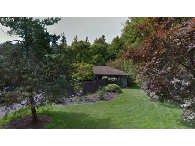 4310 Mapleton Dr, West Linn, OR 97068 photo 1