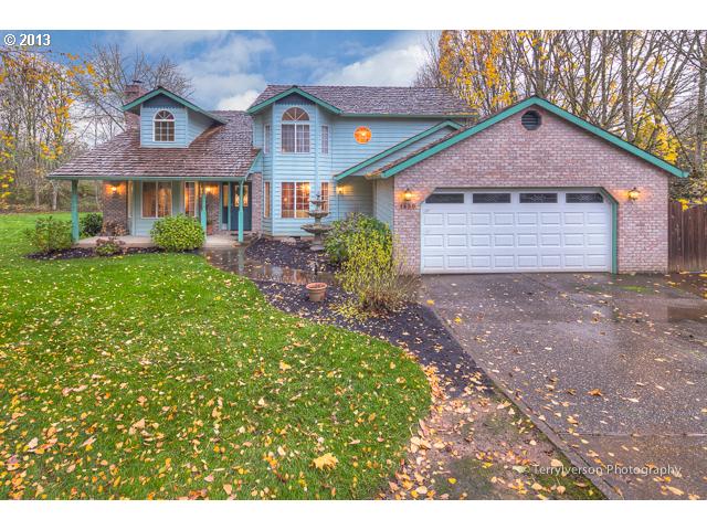1650 SElliott Ave, Gresham, OR 97080 photo 1