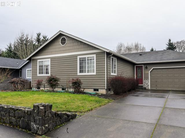 4234 Ashley Ln, Eugene, OR 97402 photo 1