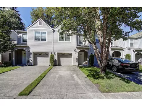 8100 NE 104th Cir #10, Vancouver, WA 98662