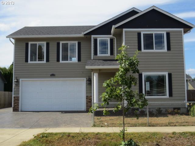 4424 Herman St, Eugene, OR 97404 photo 1