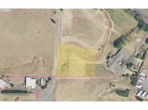 44 Grand View Dr, Dallesport, WA 98617