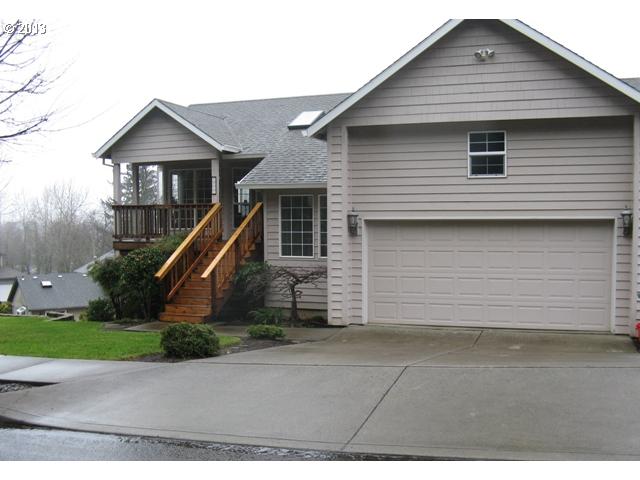 1017 SW 8th St, Gresham, OR 97080 photo 1